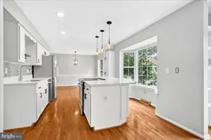 5604 Worchester Ct, New Market, MD 21774 - Photo 16