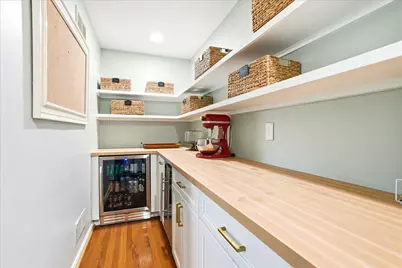 5604 Worchester Court, New Market, MD 21774 - Photo 18