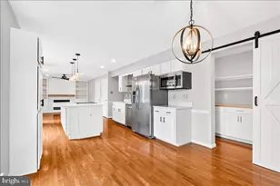5604 Worchester Ct, New Market, MD 21774 - Photo 30