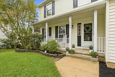 5604 Worchester Court, New Market, MD 21774 - Photo 2
