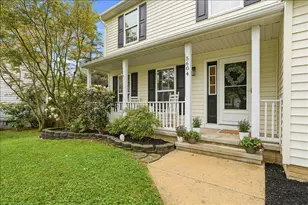 5604 Worchester Ct, New Market, MD 21774 - Photo 2