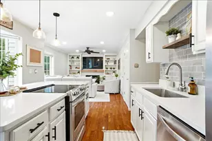 5604 Worchester Ct, New Market, MD 21774 - Photo 14