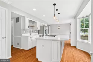 5604 Worchester Ct, New Market, MD 21774 - Photo 18