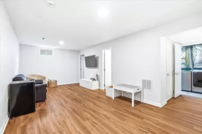 5604 Worchester Court, New Market, MD 21774 - Photo 36