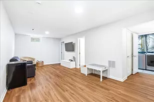5604 Worchester Ct, New Market, MD 21774 - Photo 36