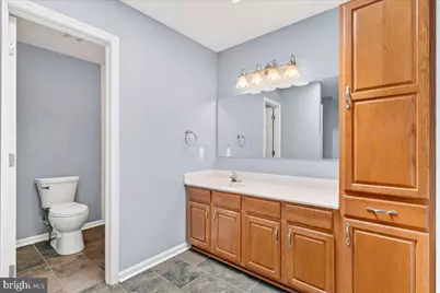5604 Worchester Court, New Market, MD 21774 - Photo 48