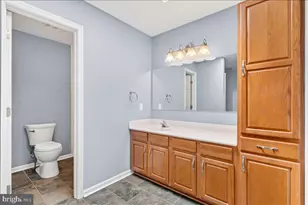 5604 Worchester Ct, New Market, MD 21774 - Photo 48