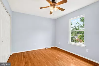 5604 Worchester Court, New Market, MD 21774 - Photo 54
