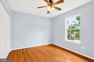 5604 Worchester Ct, New Market, MD 21774 - Photo 54
