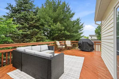 5604 Worchester Court, New Market, MD 21774 - Photo 78
