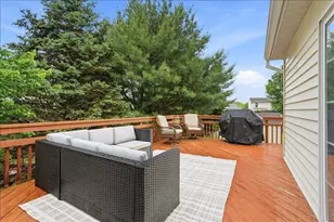 5604 Worchester Ct, New Market, MD 21774 - Photo 78