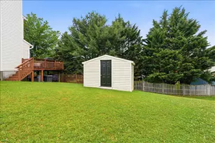 5604 Worchester Ct, New Market, MD 21774 - Photo 82