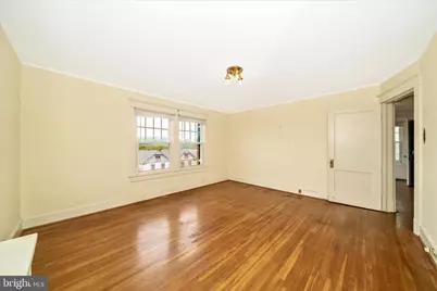523 W Potomac Street, Brunswick, MD 21716 - Photo 26