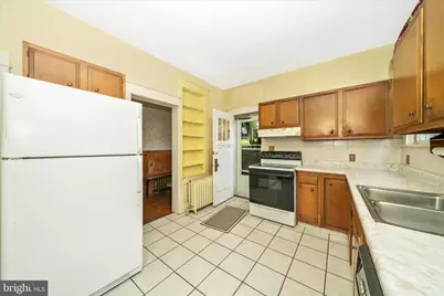 523 W Potomac Street, Brunswick, MD 21716 - Photo 20
