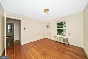 523 W Potomac St, Brunswick, MD 21716 - Photo 34