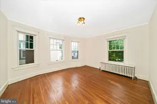 523 W Potomac St, Brunswick, MD 21716 - Photo 30