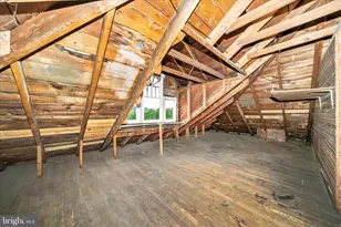 523 W Potomac St, Brunswick, MD 21716 - Photo 38