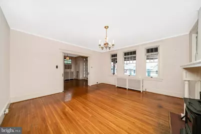 523 W Potomac Street, Brunswick, MD 21716 - Photo 8