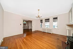 523 W Potomac St, Brunswick, MD 21716 - Photo 8
