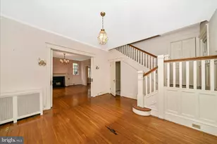 523 W Potomac St, Brunswick, MD 21716 - Photo 4