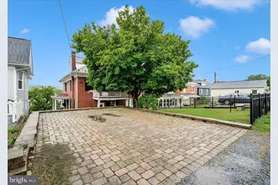 523 W Potomac Street, Brunswick, MD 21716 - Photo 46