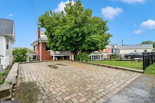 523 W Potomac St, Brunswick, MD 21716 - Photo 46