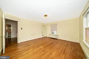 523 W Potomac St, Brunswick, MD 21716 - Photo 24
