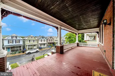 523 W Potomac Street, Brunswick, MD 21716 - Photo 50