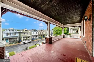 523 W Potomac St, Brunswick, MD 21716 - Photo 50