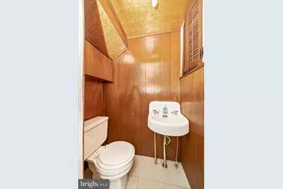 523 W Potomac Street, Brunswick, MD 21716 - Photo 40