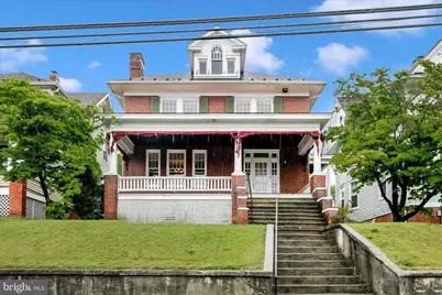 523 W Potomac Street, Brunswick, MD 21716 - Photo 52