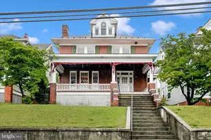 523 W Potomac St, Brunswick, MD 21716 - Photo 52