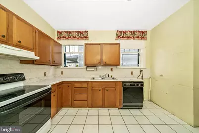 523 W Potomac Street, Brunswick, MD 21716 - Photo 18