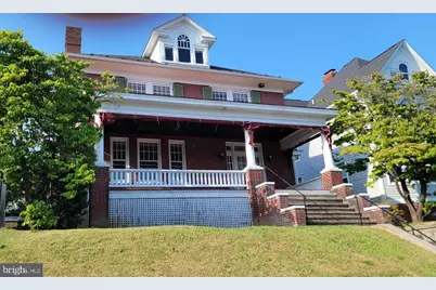 523 W Potomac Street, Brunswick, MD 21716 - Photo 2