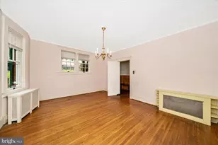 523 W Potomac St, Brunswick, MD 21716 - Photo 12