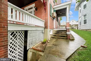 523 W Potomac St, Brunswick, MD 21716 - Photo 54