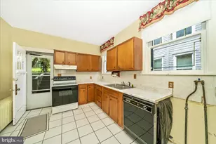 523 W Potomac St, Brunswick, MD 21716 - Photo 16