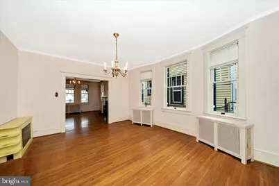 523 W Potomac Street, Brunswick, MD 21716 - Photo 14