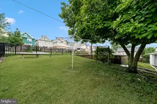523 W Potomac St, Brunswick, MD 21716 - Photo 44