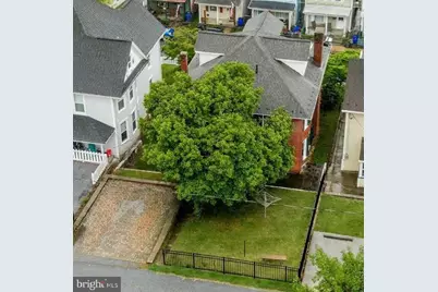 523 W Potomac Street, Brunswick, MD 21716 - Photo 48