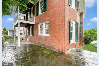 523 W Potomac Street, Brunswick, MD 21716 - Photo 42