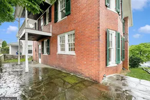 523 W Potomac St, Brunswick, MD 21716 - Photo 42