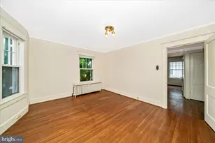 523 W Potomac St, Brunswick, MD 21716 - Photo 32