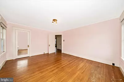 523 W Potomac Street, Brunswick, MD 21716 - Photo 28