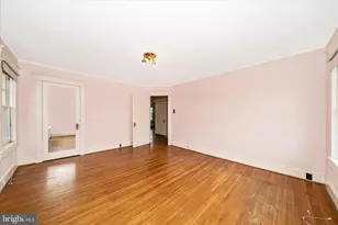 523 W Potomac St, Brunswick, MD 21716 - Photo 28