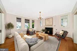 523 W Potomac St, Brunswick, MD 21716 - Photo 6