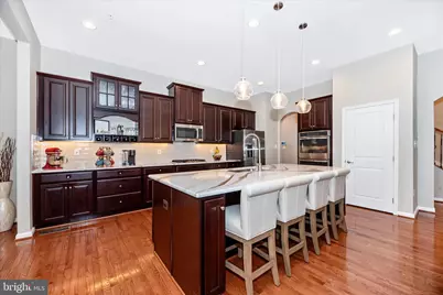 4714 De Invierno Way, Mount Airy, MD 21771 - Photo 14