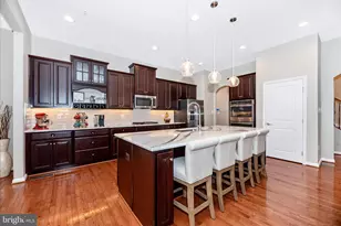 4714 De Invierno Way, Mount Airy, MD 21771 - Photo 14