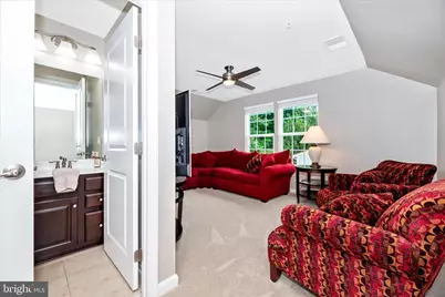 4714 De Invierno Way, Mount Airy, MD 21771 - Photo 34