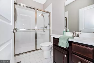 4714 De Invierno Way, Mount Airy, MD 21771 - Photo 32